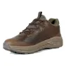 Hi-tec Geo Fuse Trek Tursko