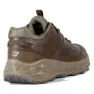 Hi-tec Geo Fuse Trek Tursko