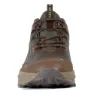 Hi-tec Geo Fuse Trek Tursko