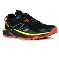 Hi-tec Geo Tempo Trailsko Hi-tec Geo Tempo Trailsko