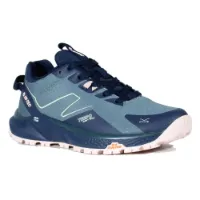 Hi-tec Geo Tempo Trailsko Hi-tec Geo Tempo Trailsko