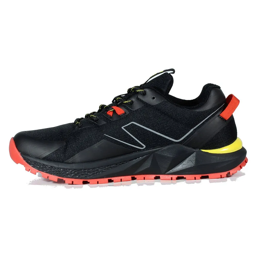 Hi-tec Geo Tempo Trailsko