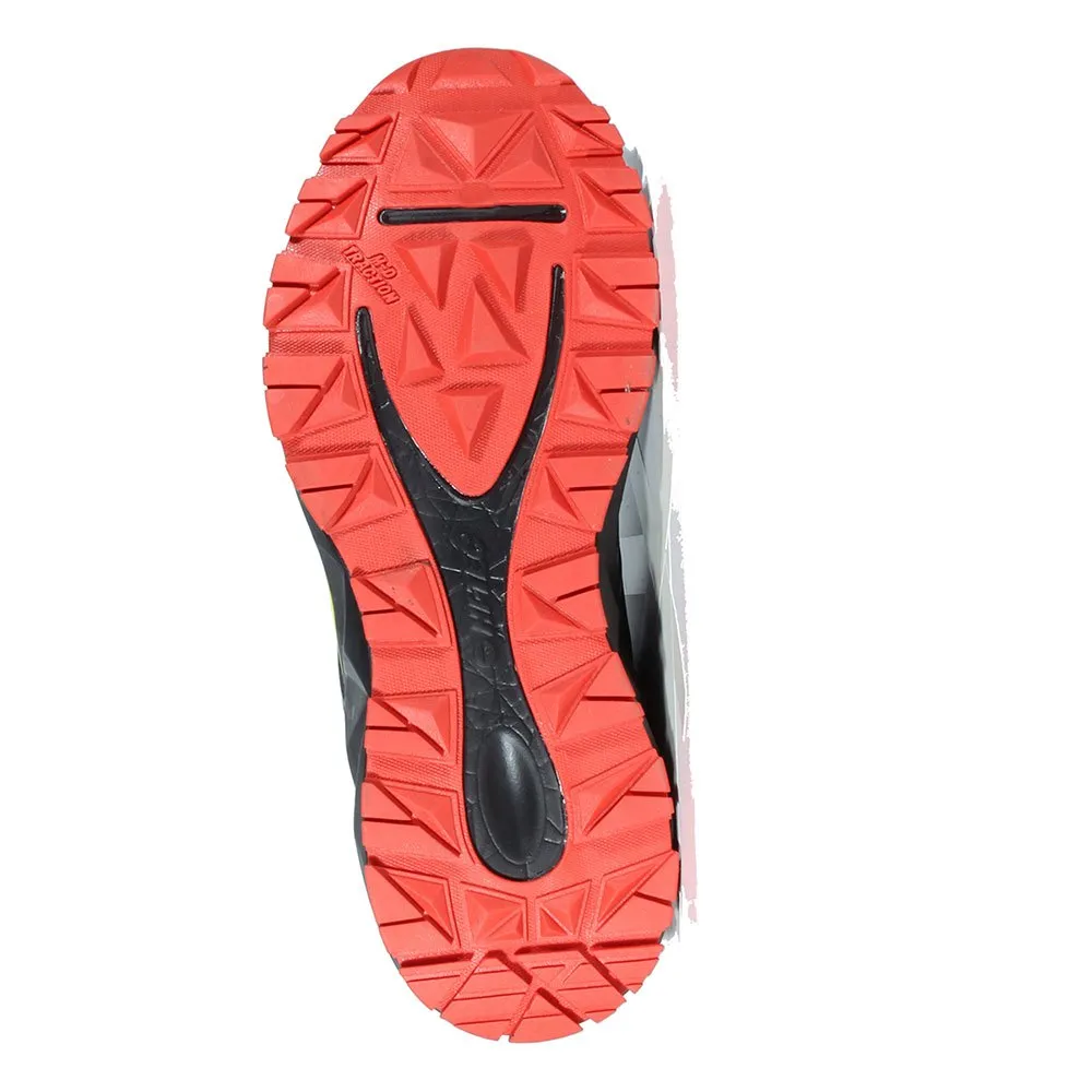 Hi-tec Geo Tempo Trailsko