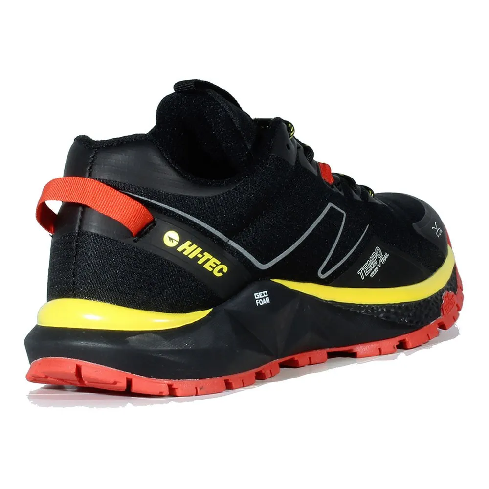 Hi-tec Geo Tempo Trailsko