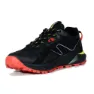 Hi-tec Geo Tempo Trailsko