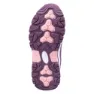 Hi-tec Girvine Mid Wp Junior Tursko