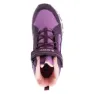 Hi-tec Girvine Mid Wp Junior Tursko