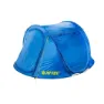 Hi-tec Gloi 3 Telt, Blue, 3 Steder