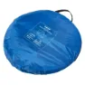 Hi-tec Gloi 3 Telt, Blue, 3 Steder