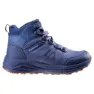 Hi-tec Granise Mid Wp Tursko