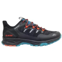 Hi-tec Gravel Trailsko