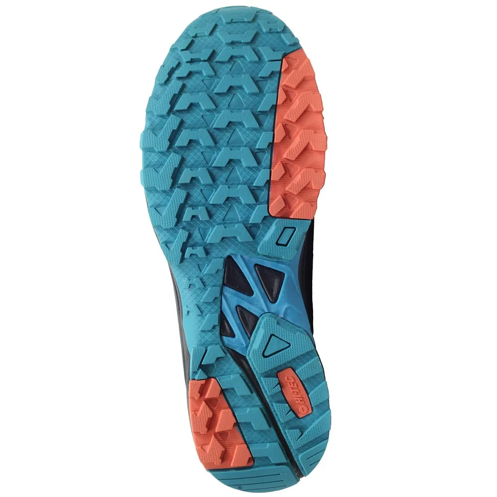 Hi-tec Gravel Trailsko
