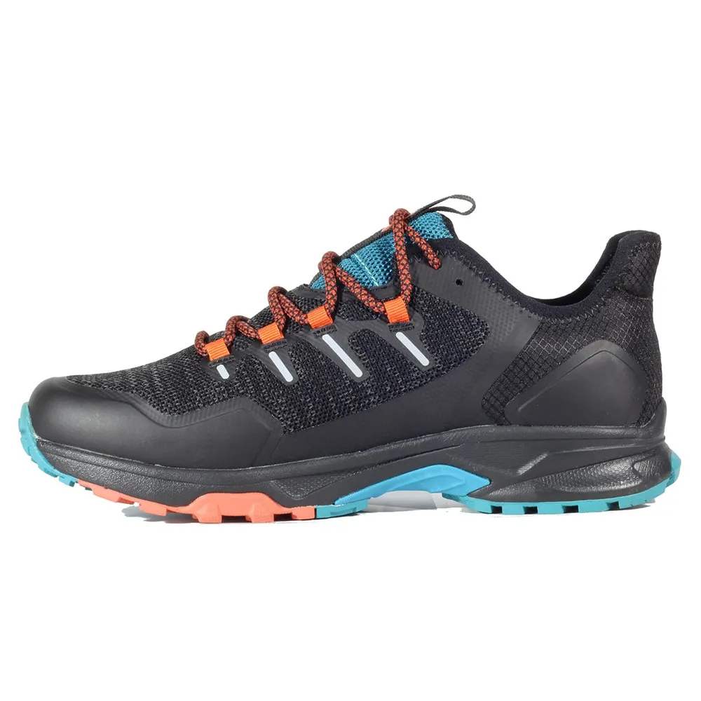 Hi-tec Gravel Trailsko