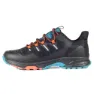 Hi-tec Gravel Trailsko