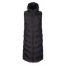 Hi-tec Gulietta Jakke, Black