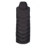 Hi-tec Gulietta Jakke, Black
