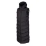 Hi-tec Gulietta Jakke, Black