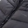 Hi-tec Gulietta Jakke, Black