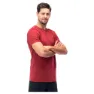Hi-tec Hadi Kortarmet T-skjorte