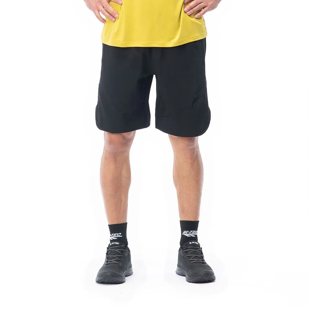 Hi-tec Hadil Shorts