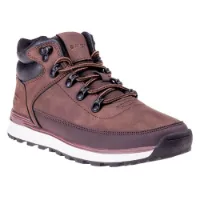 Hi-tec Hajnez Mid Tursko