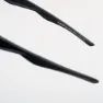 Hi-tec Halvar Polariserte Solbriller, Black, CAT2