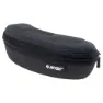 Hi-tec Halvar Polariserte Solbriller, Black, CAT2