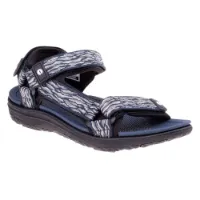 Hi-tec Hanar Sandaler