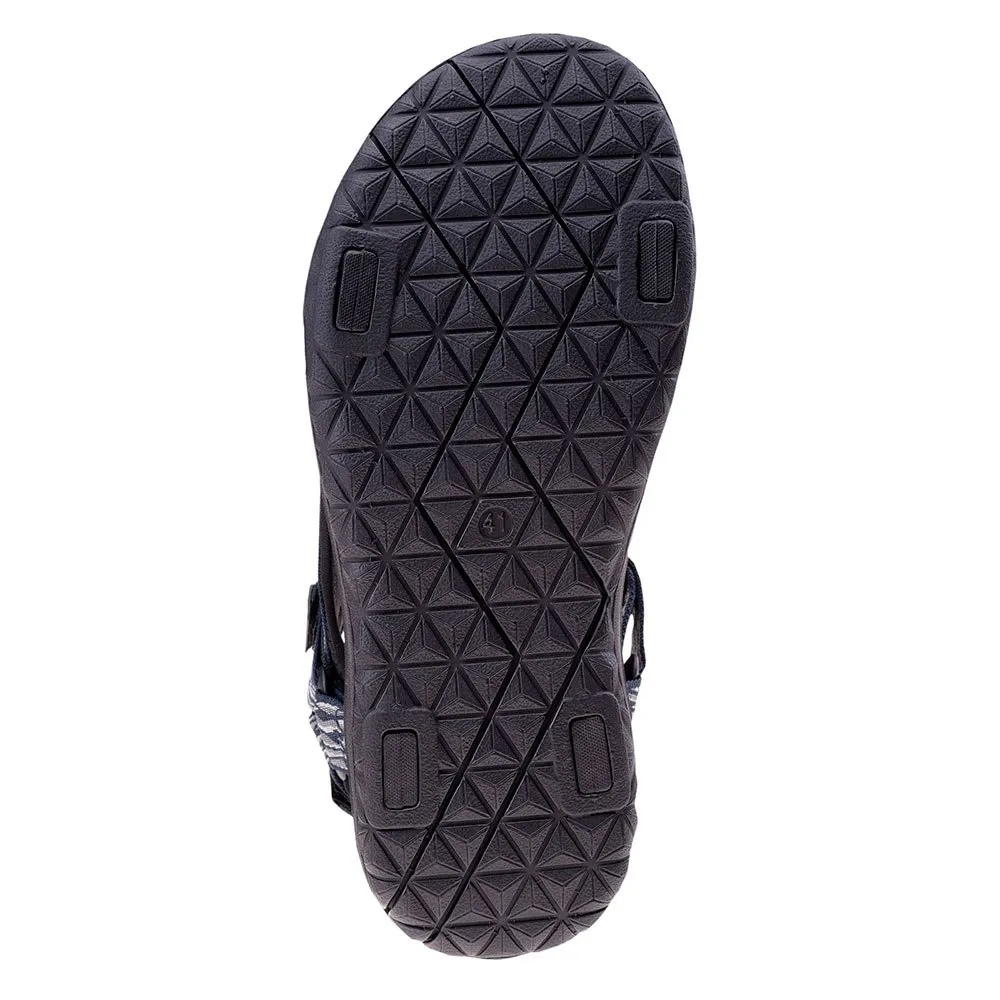 Hi-tec Hanar Sandaler Hi-tec Hanar Sandaler
