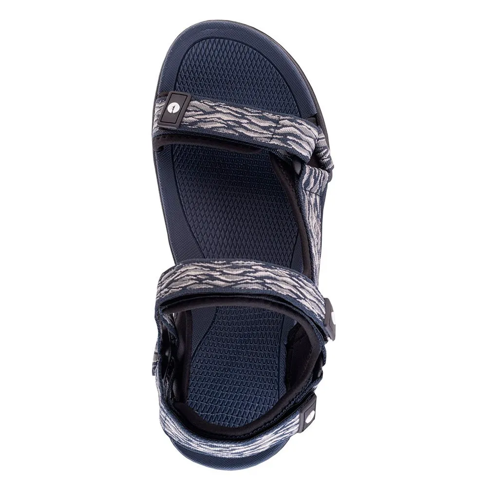 Hi-tec Hanar Sandaler Hi-tec Hanar Sandaler