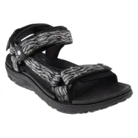 Hi-tec Hanary Sandaler