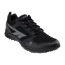 Hi-tec Hanget Tursko, Black / dark grey