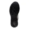 Hi-tec Hanget Tursko, Black / dark grey