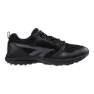 Hi-tec Hanget Tursko, Black / dark grey