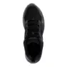Hi-tec Hanget Tursko, Black / dark grey