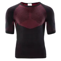 Hi-tec Hano Kortærmet Baselayer Hi-tec Hano Kortærmet Baselayer