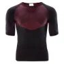 Hi-tec Hano Kortærmet Baselayer