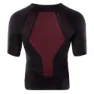 Hi-tec Hano Kortærmet Baselayer