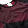 Hi-tec Hano Kortærmet Baselayer