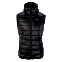 Hi-tec Hanon Vest Hi-tec Hanon Vest