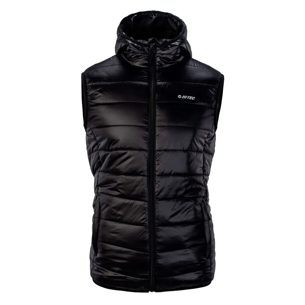 Hi-tec Hanon Vest