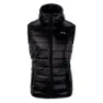 Hi-tec Hanon Vest