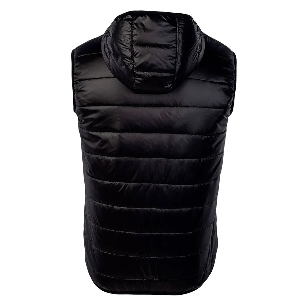 Hi-tec Hanon Vest