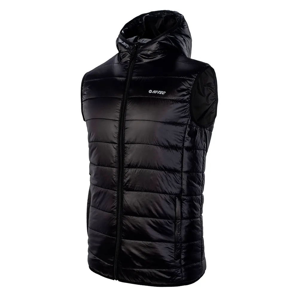 Hi-tec Hanon Vest