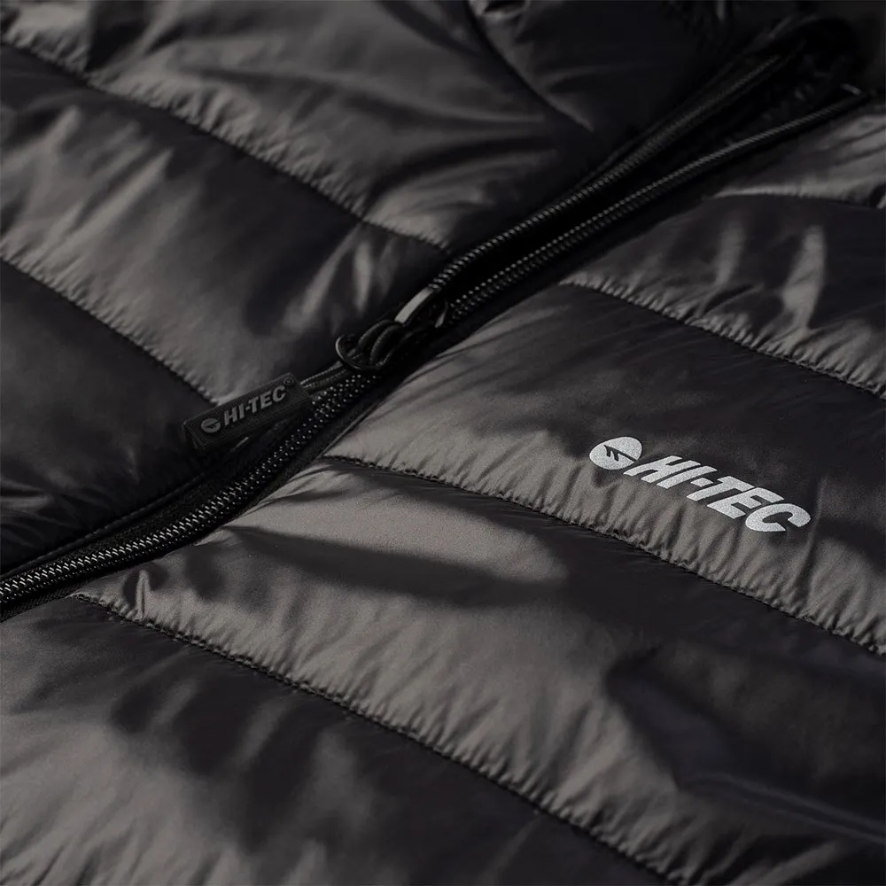 Hi-tec Hanon Vest