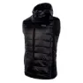 Hi-tec Hanon Vest