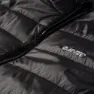 Hi-tec Hanon Vest