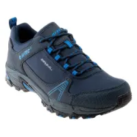 Hi-tec Hapiter Low Wp Tursko