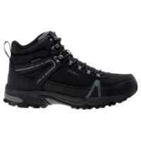 Hi-tec Hapiter Mid Wp Tursko
