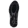 Hi-tec Hapiter Mid Wp Tursko, Black / mid grey